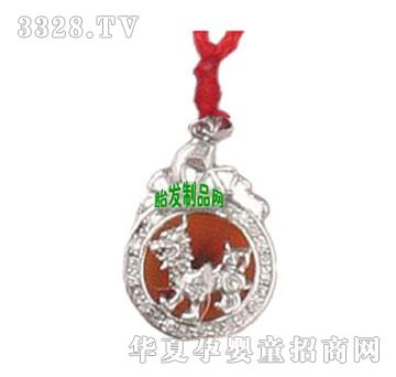 ��������а���y��