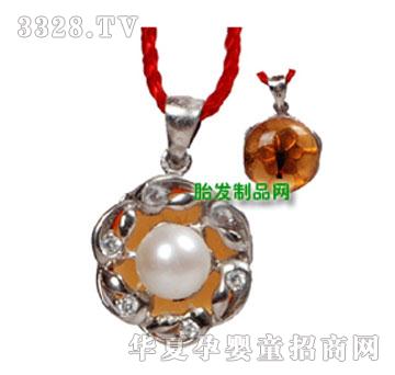 ���������\(y��n)���鼃�y��