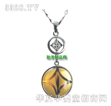 ��������(sh��)���y��