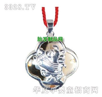 ���������\(y��n)�����y��