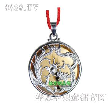 ���������P�����y��