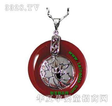 ��������觸��F���y��