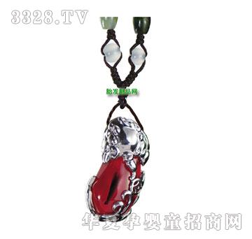 �������_�\(y��n)�����y��