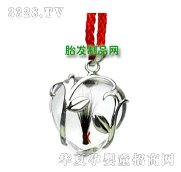 ���������y�_�ĉ�