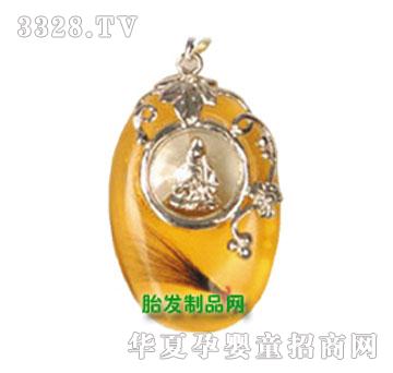 �������r���\(y��n)�D(zhu��n)�^��̥ë��