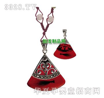 ��������֮����̩�y��