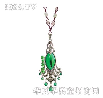 ��������֮��̩�y��