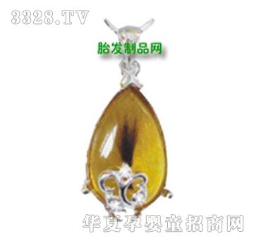 ��������ɳ�ˮ���y��