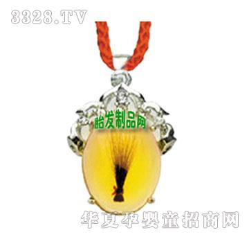 ���������y���F���y��