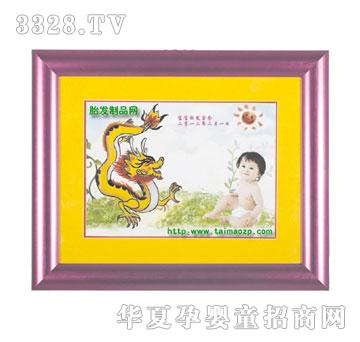 ������������s̥ë��