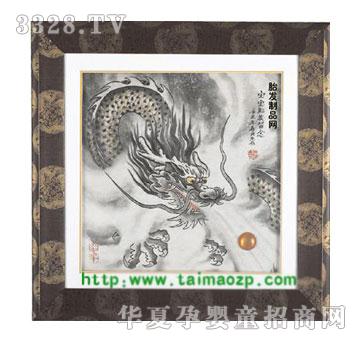 ����������P(y��ng)��̥ë��