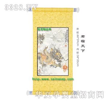 ���������R����̥ë��