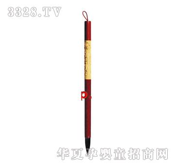 �������S������̥ë�P