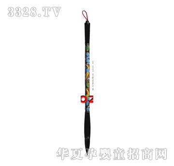 ����������{(l��n)��ţ��̥ë�P