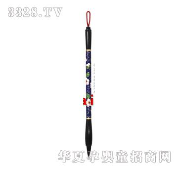 ��������̩�{(l��n)��ţ��̥ë�P