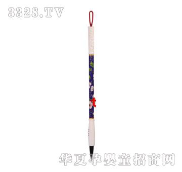 �������Ǿ�̩�{(l��n)���^̥ë�P