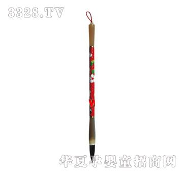 ��������̩�{(l��n)��ţ��̥ë�P