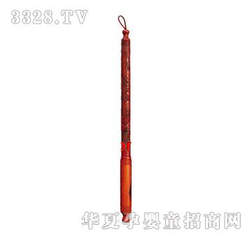 ��������̴��ñ���P̥ë�P