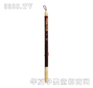 ��������̴�Ľ�(j��ng)̥ë�P