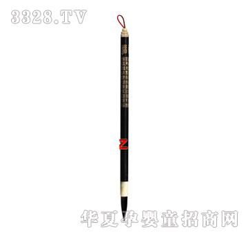 ��������ţ�ǰٸ�̥ë�P