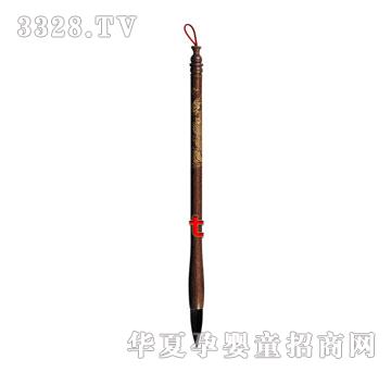 �������u��ľ����̥ë�P