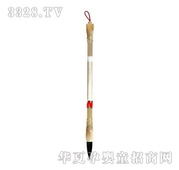 ��������ţ���ĹP