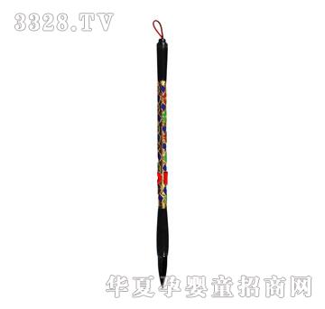 ����������{(l��n)��ţ�Ƿ��K̥ë�P