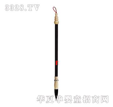 �������tľ��ţ�ǎ���̥ë�P