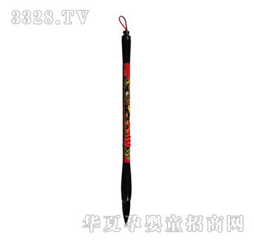 ������ؐ���U��ţ��̥ë�P