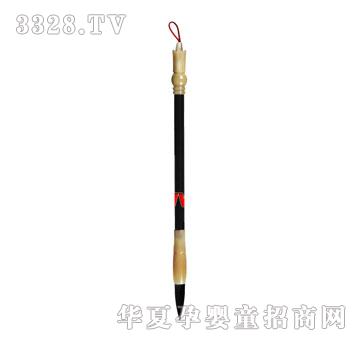 ������ɏ��������̥ë�P