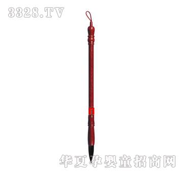 �������tľ��P