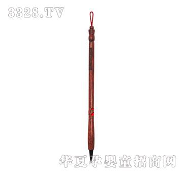 �������tľ�옷ƽ��̥ë�P