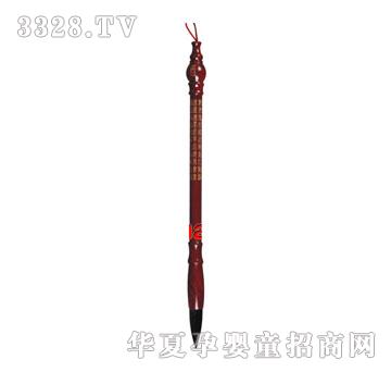 �������t̴�ٸ�̥ë�P