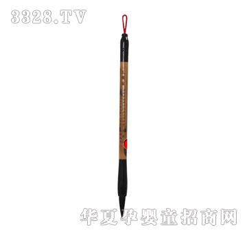 �������������ţ��̥ë�P