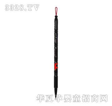 ��������ţ����(ji��)̥ë�P