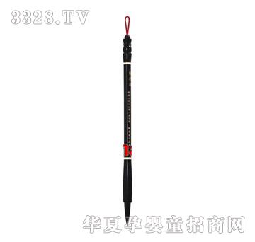 ��������̴ľǶḀ̇ë�P