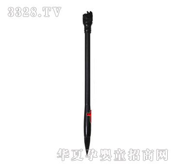 �������¼tľ��Ф��?zh��)�ë�P