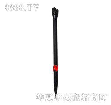 ��������ţ����Ф��?zh��)�ë�P