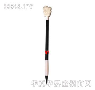 �������׹���Ф��?zh��)�ë�P