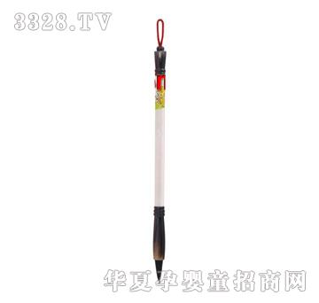 �������ǗU��ţ����Ф��?zh��)�ë�P