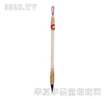 ������ϡţ�Ǡ�Ԫ�P