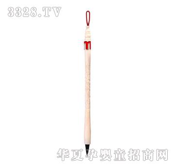 �����������Ǹ������P̥ë�P