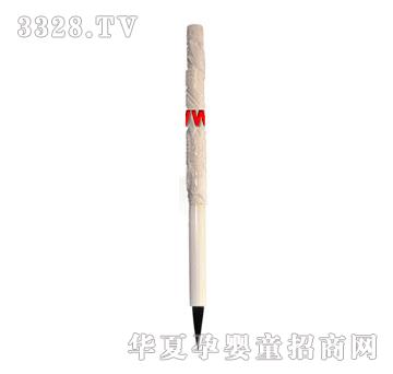 �������OƷ������XY���P̥ë�P