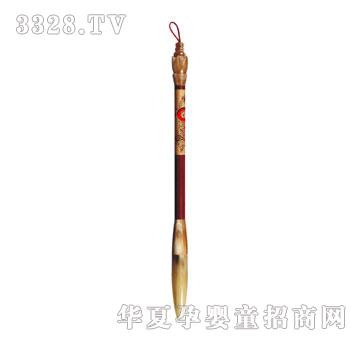 ��������̴ɏ���^��?zh��)�ë�P