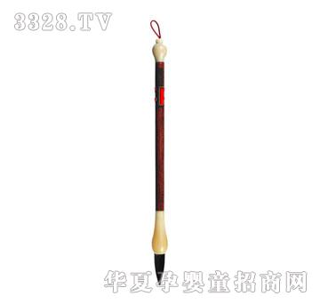 �������A�M�ɹ�̥ë�P