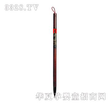 �������ϼtľţ��̥ë�P