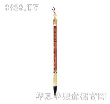 �������t̴���Ƕ�̥ë�P