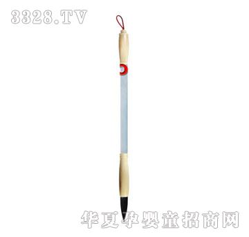 �������h������ţ��̥ë�P