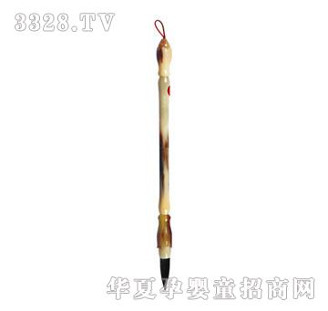 ��������ţ�ǰٺϻ�̥ë�P