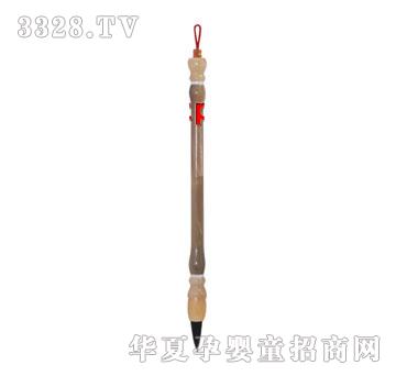 ��������ţ��ɏ����̥ë�P